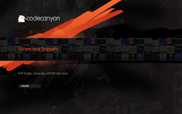 CodeCanyon Wallpaper