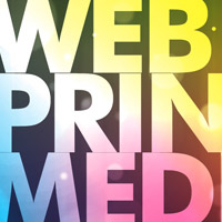 Hundreds of Design Templates at GraphicRiver