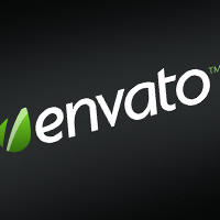 Envato's New Logo