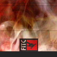 Envato's New Logo