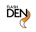 FlashDen
