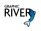 GraphicRiver