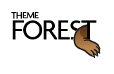 ThemeForest