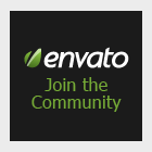 Envato Community