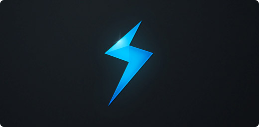 AppStorm