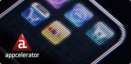 Appcelerator Titanium