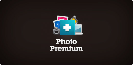 Photo Premium