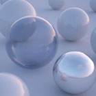 HDRi Skies