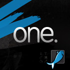 GraphicRiver is One - w00t!