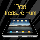 Win an iPad