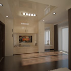 Furnishings