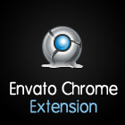 Chrome Extension