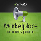 Community Podcast