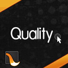 Quality Standards