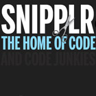 Snipplr