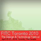 FITC