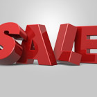 Bargains!
