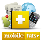 Mobiletuts+