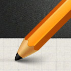 Envato Notes