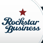 Rockstar Business