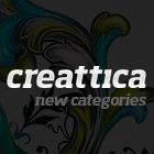 Creattica