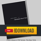 Free eBook