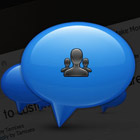 New Forum Rules