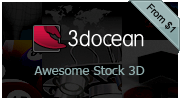 3Docean