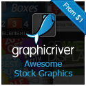 Graphicriver