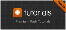 tutorials 260x120 v5 