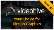 VideoHive