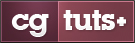 Link to Cgtuts+
