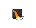 Link to Envato Notes