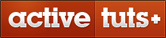 Link to Activetuts+