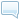 Written a Blog Post