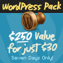 Templates y plugins para WordPress