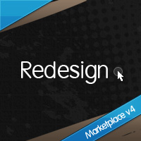 Preview for Our Biggest Launch of the Year!