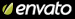 Envato