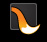 ActiveDen