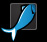 GraphicRiver
