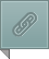 Link Icon