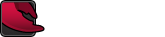 3docean