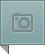Photo Icon