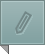 Text Post