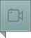 Video Icon