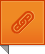 Link Icon