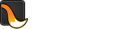 activeden