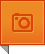 Photo Icon