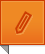 Text Post