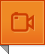 Video Icon